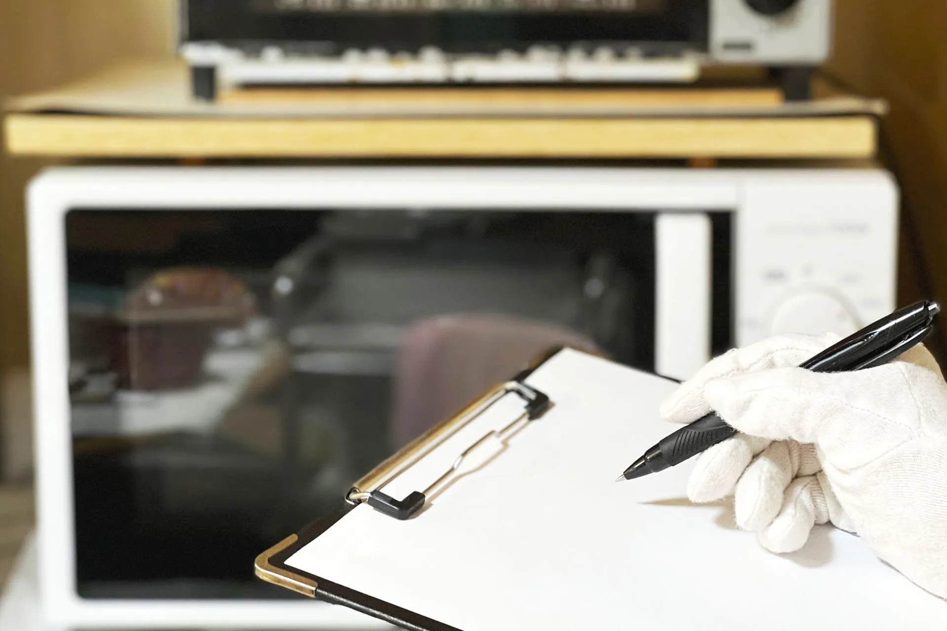 株式会社ビーライフサービス