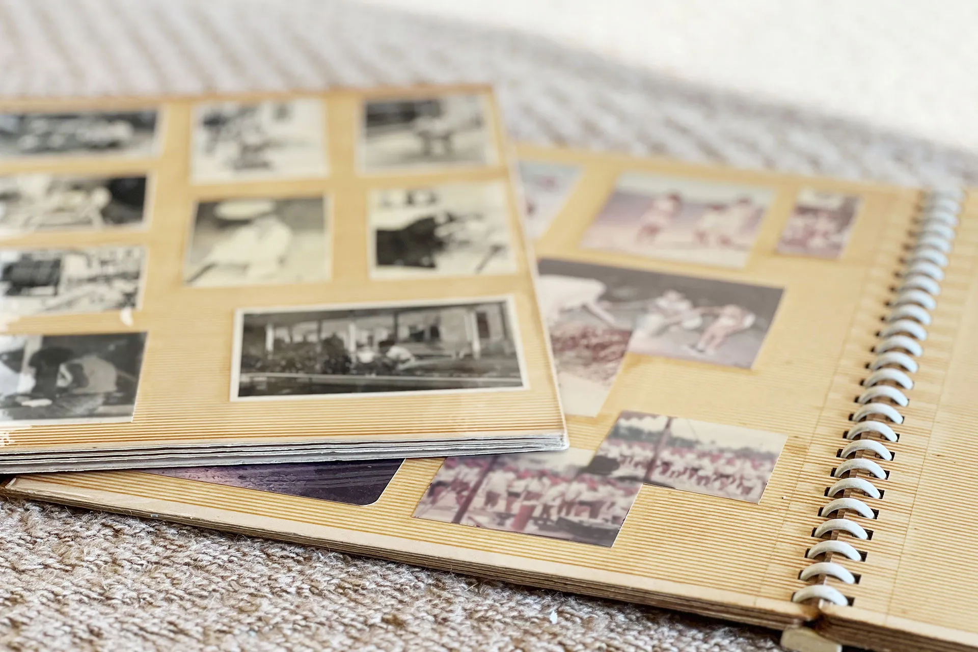 株式会社ビーライフサービス